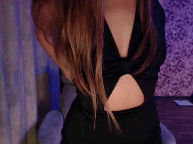 Kami_ webcam