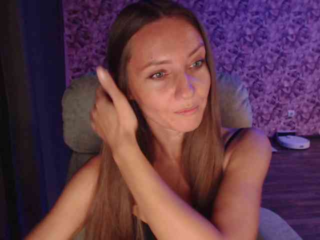 Kami_ webcam