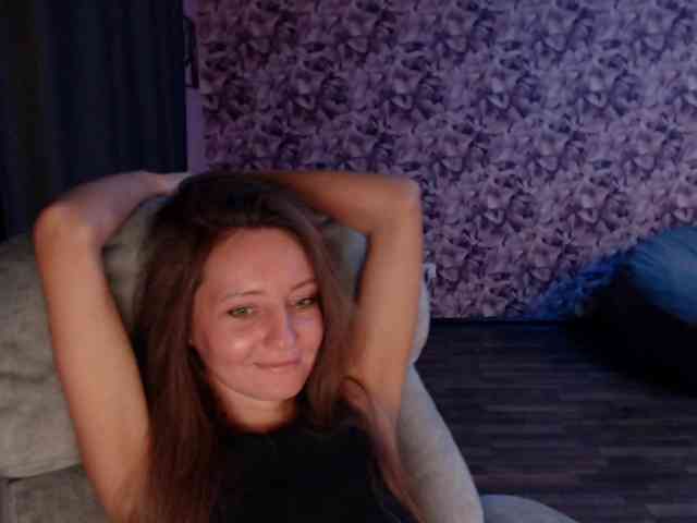 Kami_ webcam