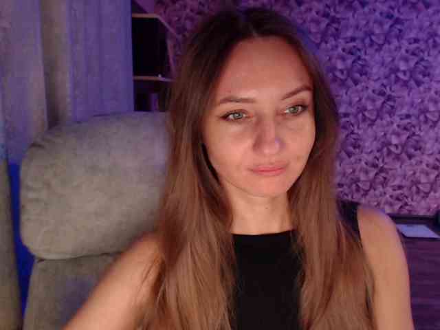 Kami_ webcam