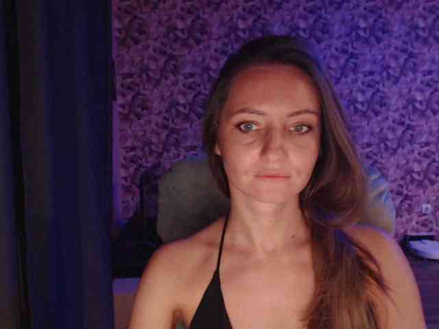 Kami_ webcam