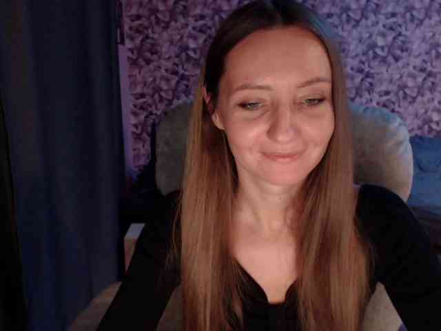 Kami_ webcam