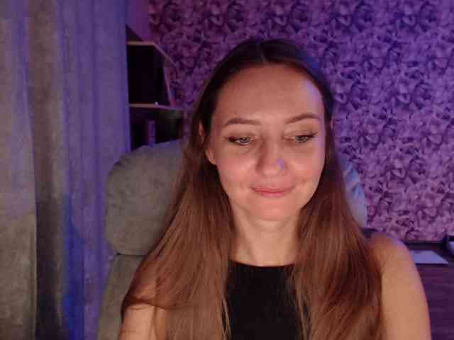 Kami_ webcam