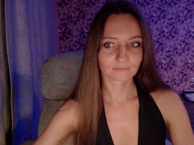 Kami_ webcam