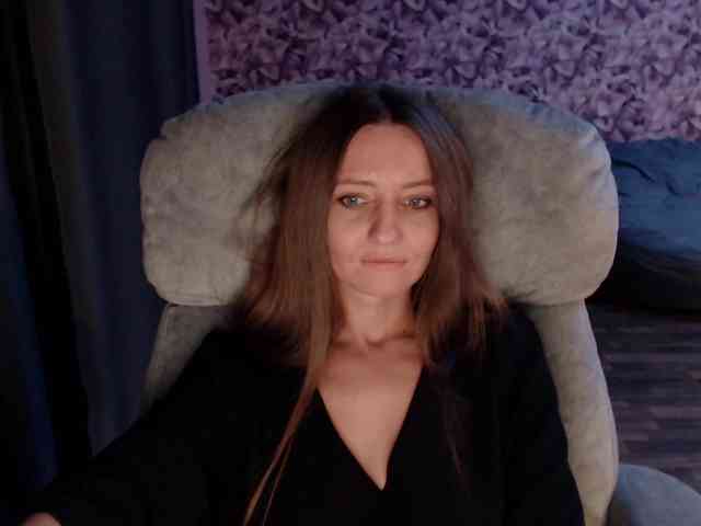 Kami_ webcam