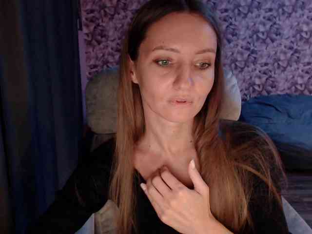 Kami_ webcam