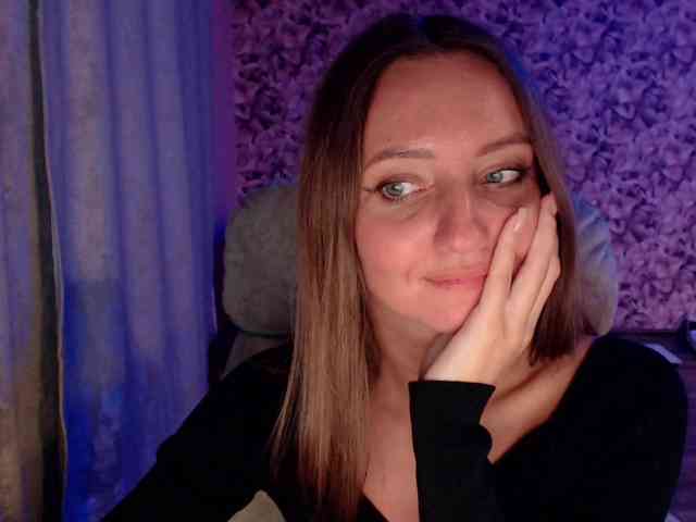 Kami_ webcam