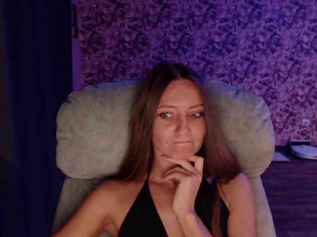 Kami_ webcam