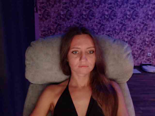 Kami_ webcam