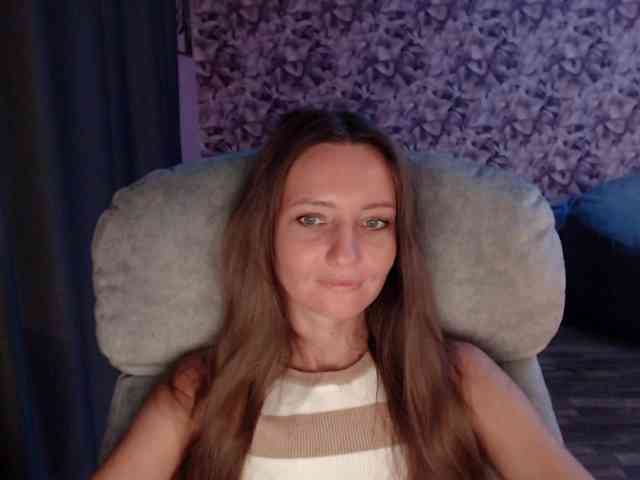 Kami_ webcam