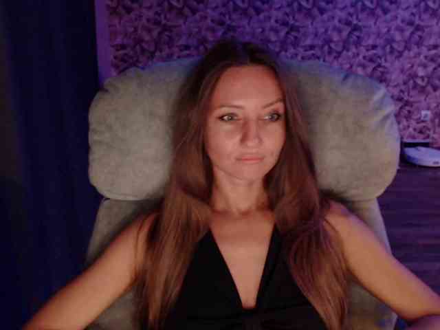Kami_ webcam