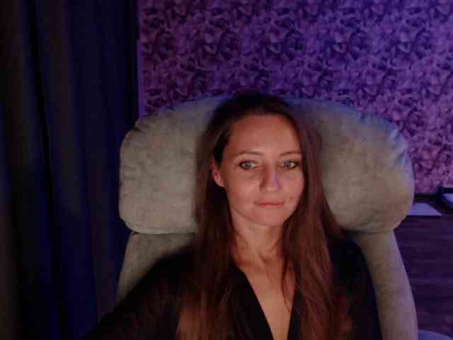 Kami_ webcam