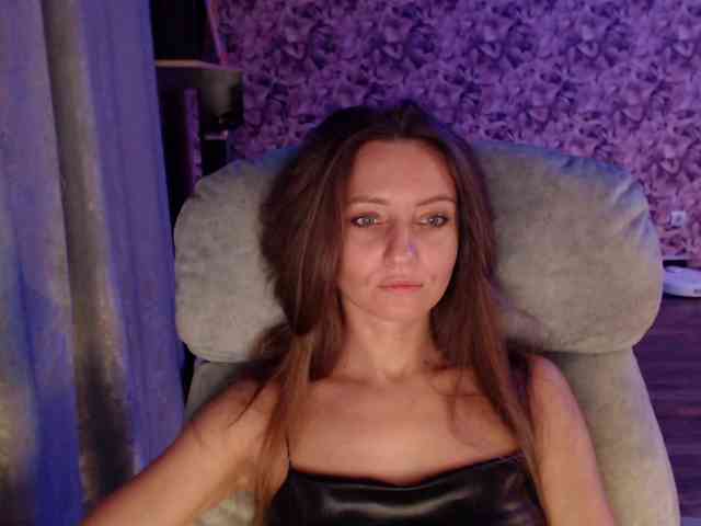 Kami_ webcam
