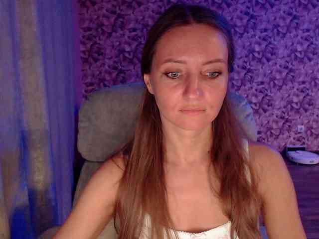 Kami_ webcam