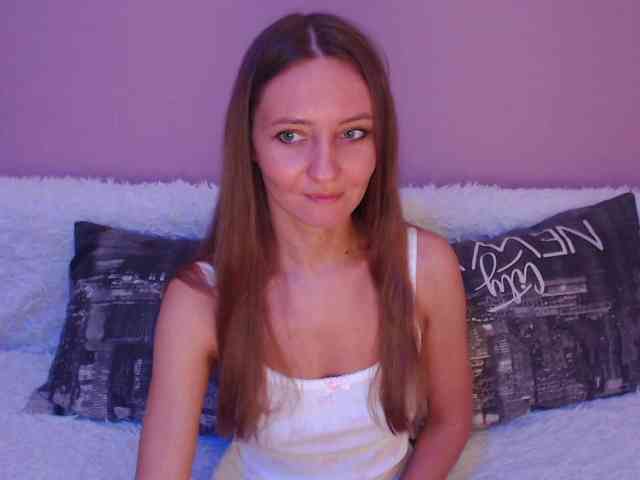 Kami_ webcam