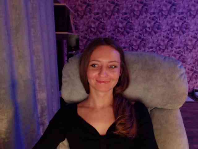 amateur sex live Gamora-