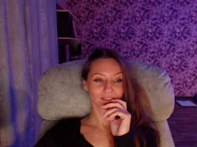 Kami_ webcam