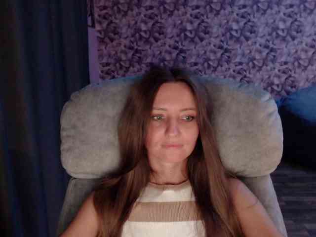 Kami_ webcam