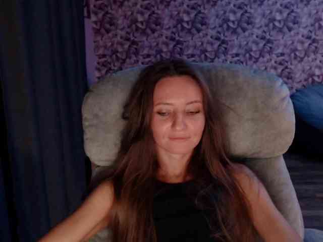 Kami_ webcam