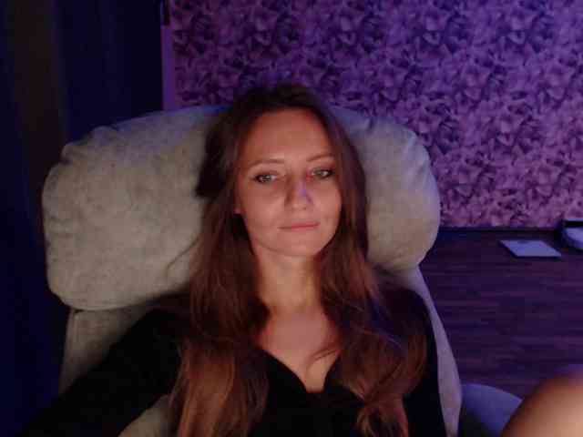 Gamora- Live Webcam on BongaCams