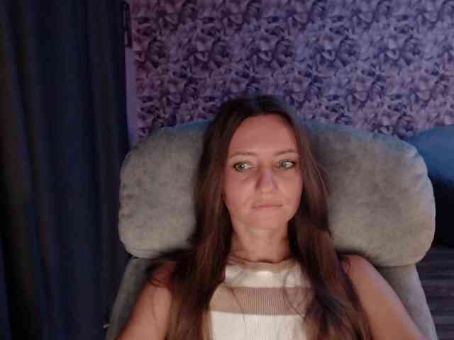 Kami_ webcam