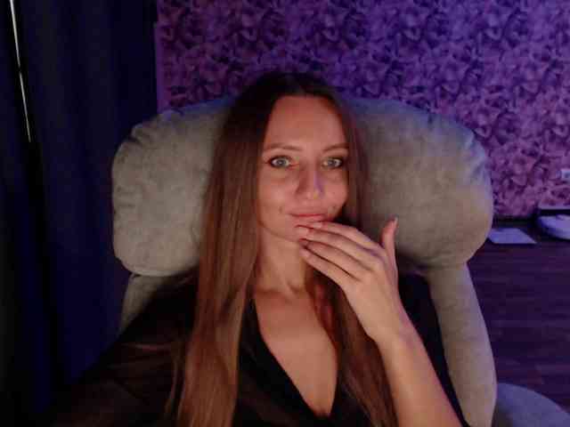 Kami_ webcam