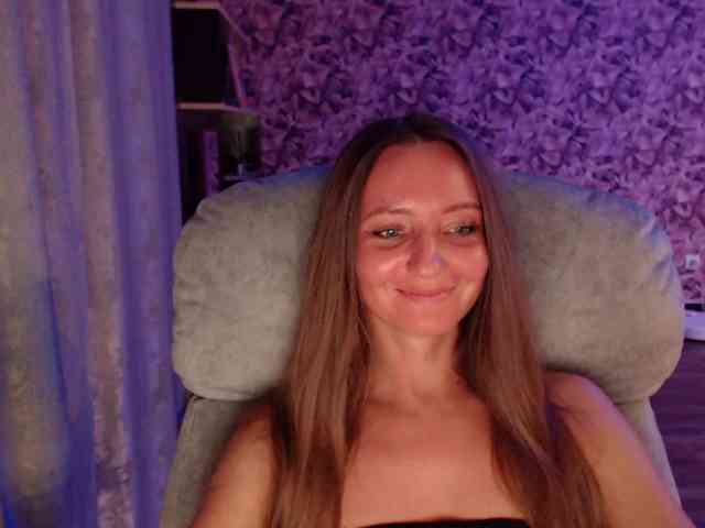 Kami_ webcam