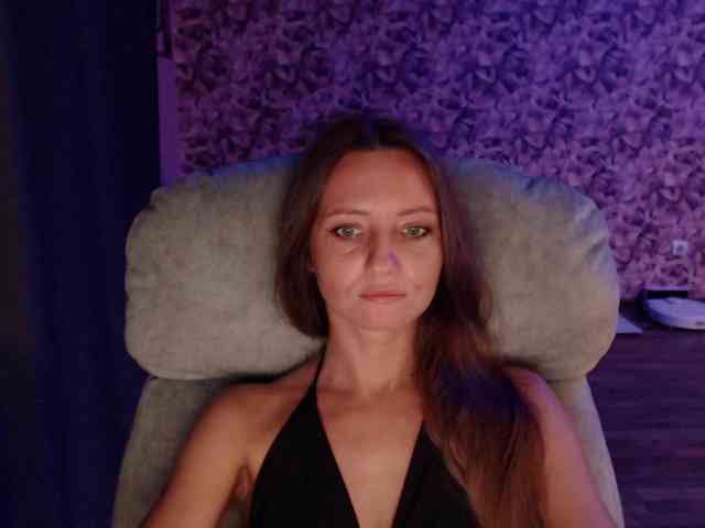 Kami_ webcam