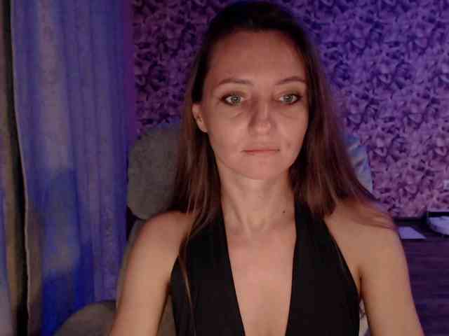 Kami_ webcam