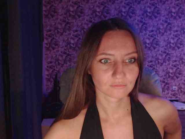 Kami_ webcam