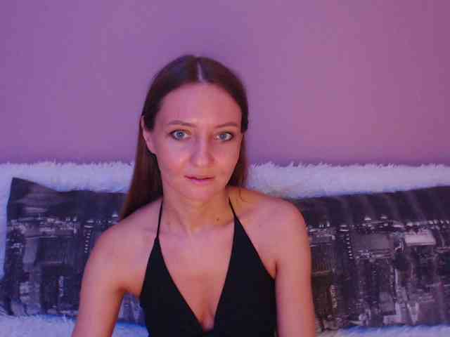 Kami_ webcam