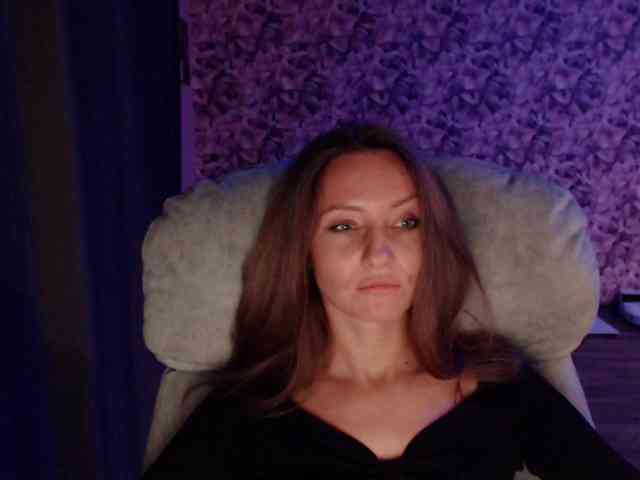 Kami_ webcam