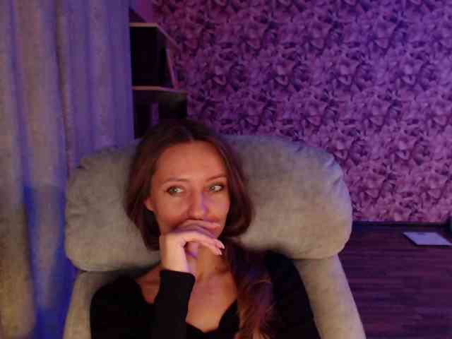 Kami_ webcam