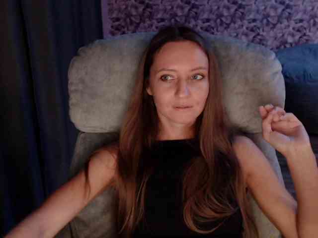 Kami_ webcam