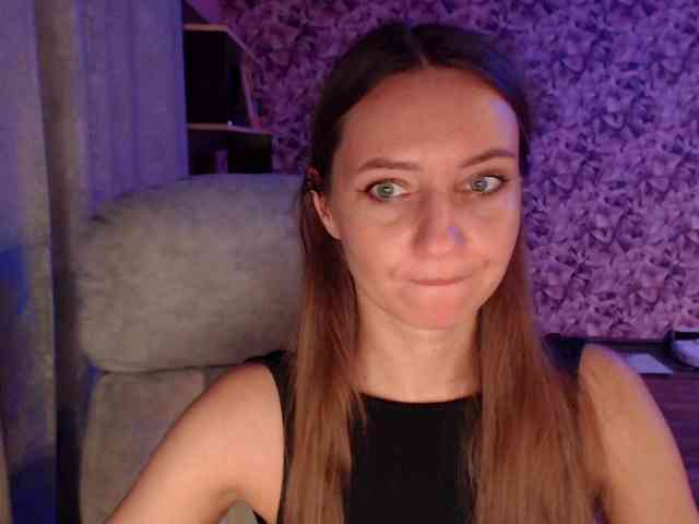 Kami_ webcam