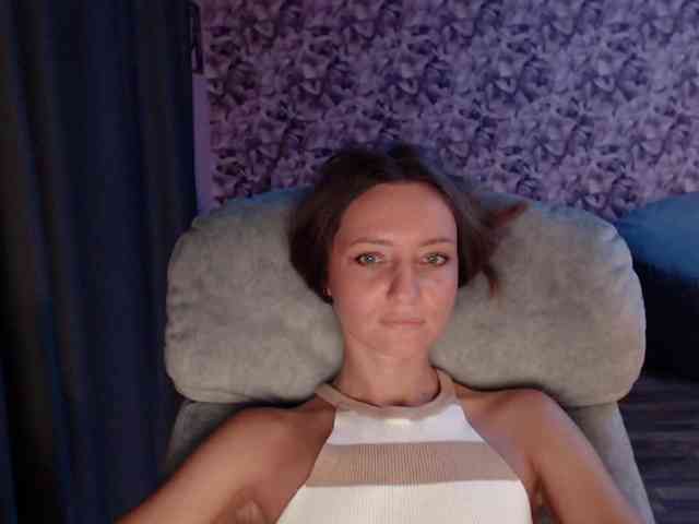 Kami_ webcam