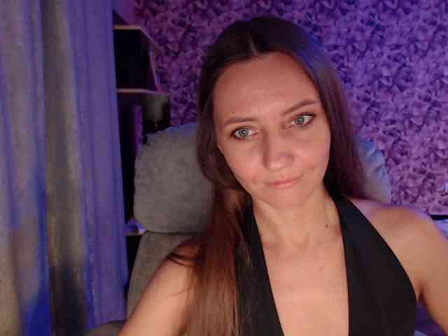 Kami_ webcam