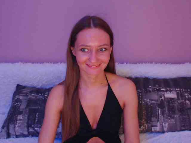 Kami_ webcam