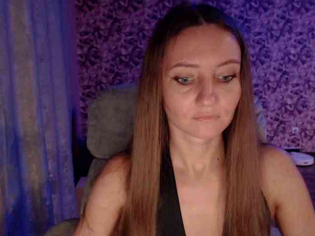 Kami_ webcam