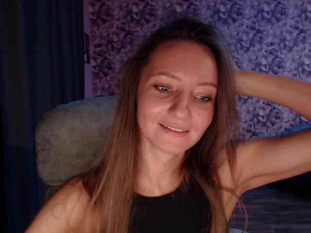 Kami_ webcam