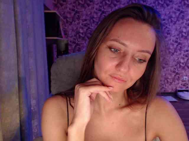 Kami_ webcam