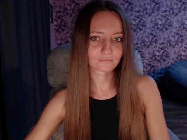 Kami_ webcam