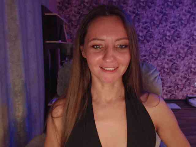 Kami_ webcam