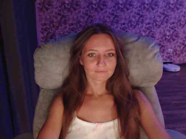 Kami_ webcam