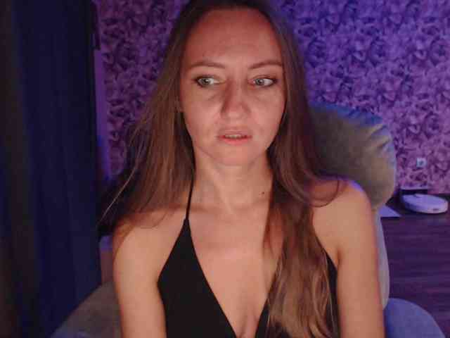 Kami_ webcam