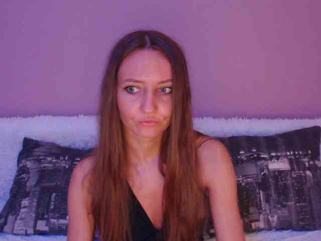 Kami_ webcam