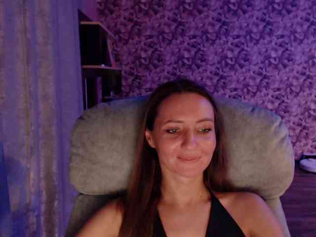Kami_ webcam
