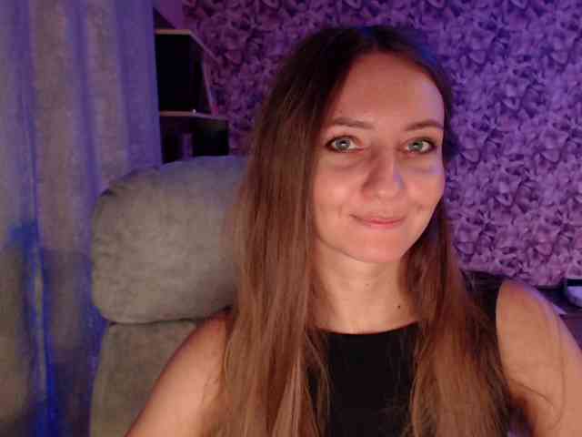Kami_ webcam