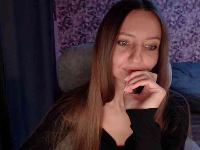 Kami_ webcam