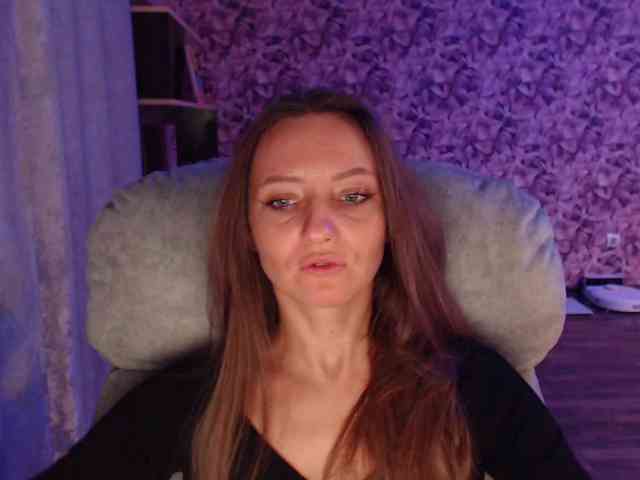 Kami_ webcam
